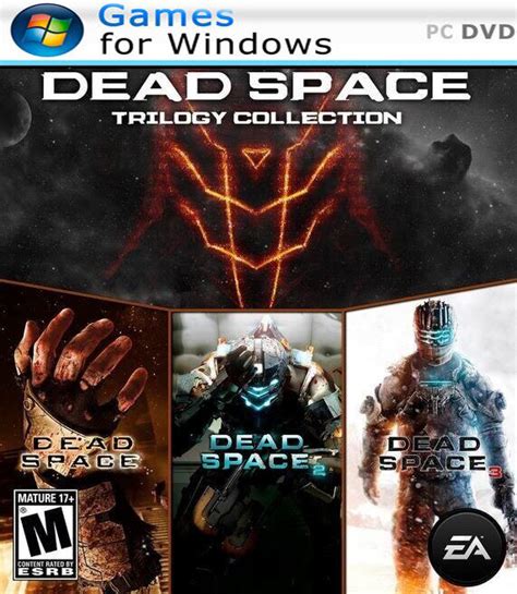 dead space jogos via torrent,dead space para pc